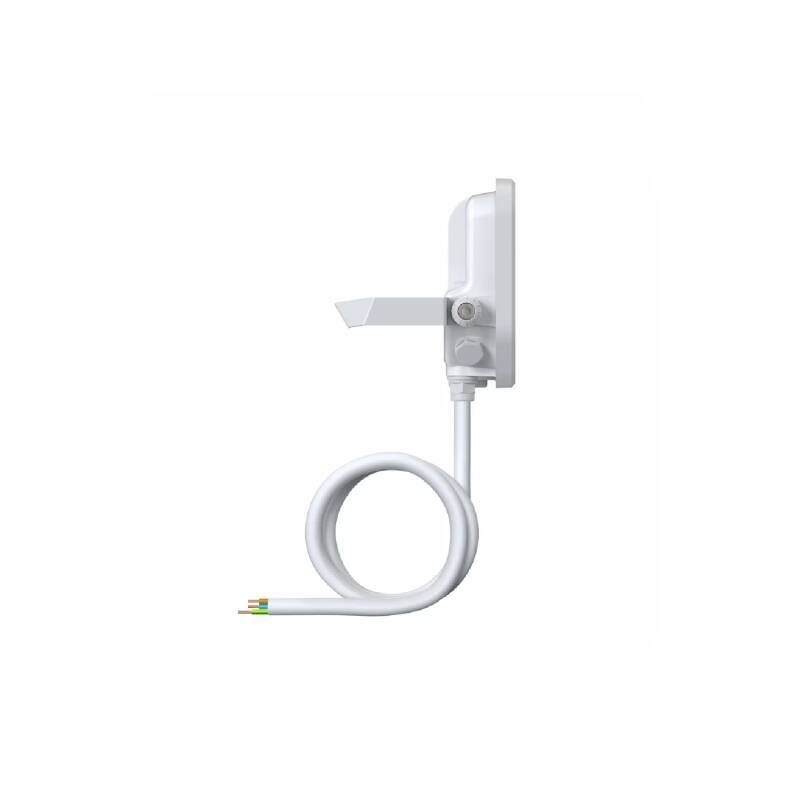 Foco Proyector LED 17W 145 lm/W Performance IP66 LEDVANCE Blanco Cálido 3000K Blanco