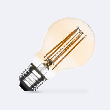 Bombillas LED E27