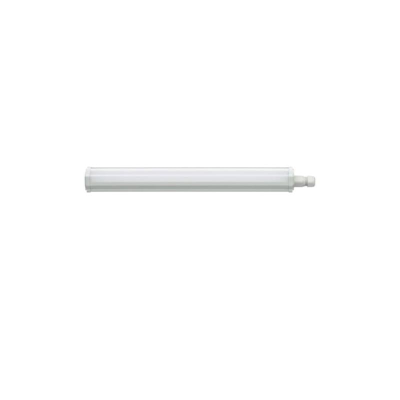 Pantalla Estanca LED 60 cm 15W IP66 PHILIPS Ledinaire WT060C