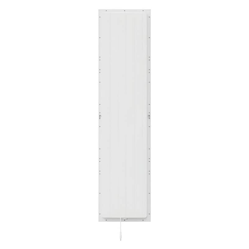 Panel LED 120x30 cm 33W 3630lm UGR19 Compact 1200 LEDVANCE