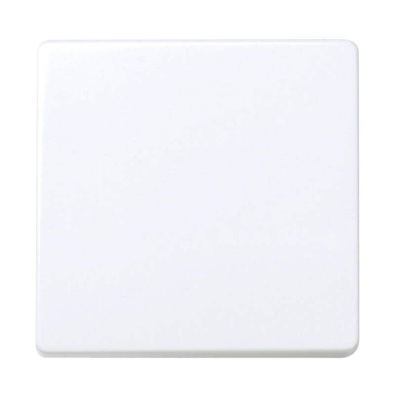 Interruptor Simple Conmutado Cruzamiento con Tecla SIMON 27 Play 27251