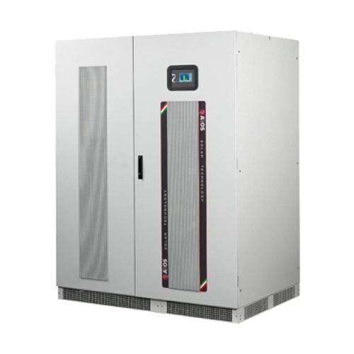 Inversor 200Kva Riello Sirio K200 HV