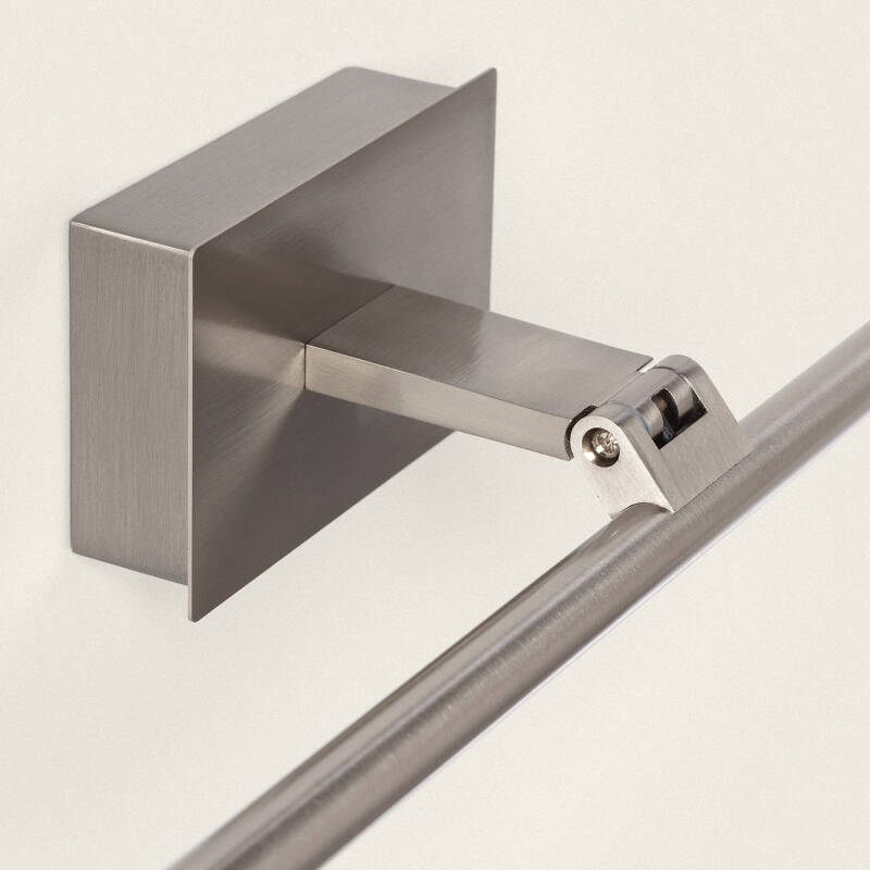 Aplique para Cuadros LED Slimlight