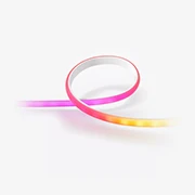 Tiras LED