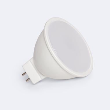 Bombillas GU5.3 / MR16 LED