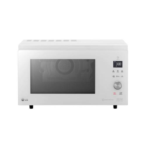 Horno Microondas