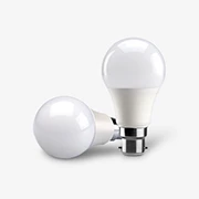 Bombillas LED