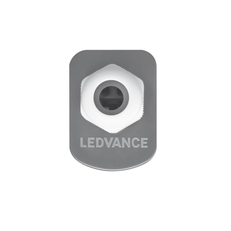 Pantalla Estanca LED 50W 150 cm ECO Damp Proof IP65 LEDVANCE 4058075066496