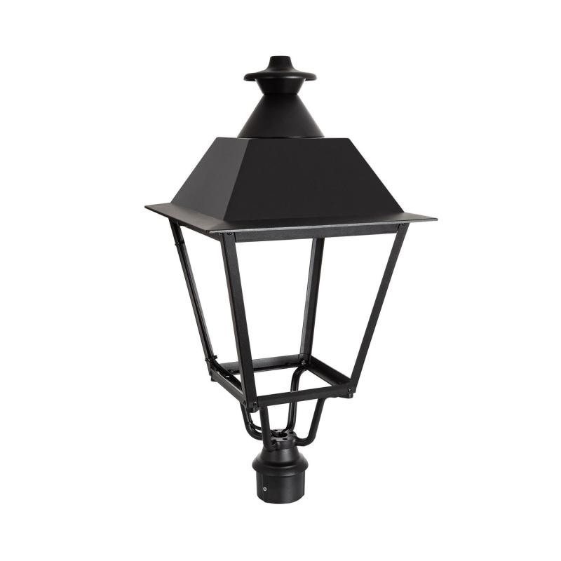 Farola LED 40W NeoVila LUMILEDS PHILIPS Xitanium
