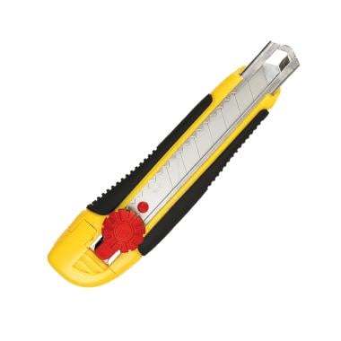 Herramientas Profesionales para Electricistas