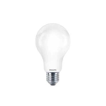 Bombillas LED E27