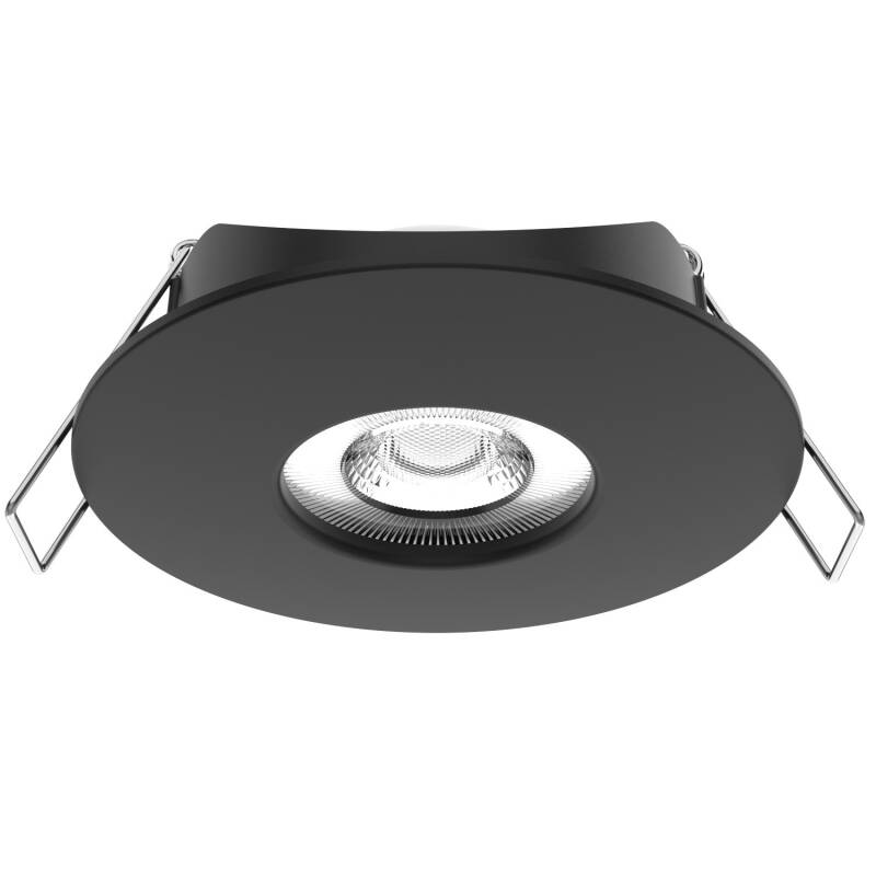 Foco Downlight LED 5W Circular IP44 Corte Ø 68 mm