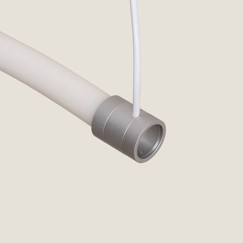 Lámpara de Techo LED Ajustable Expert Grandline