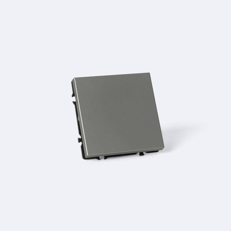 Interruptor de Cruzamiento Luxe 990