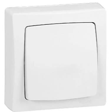 LEGRAND Oteo