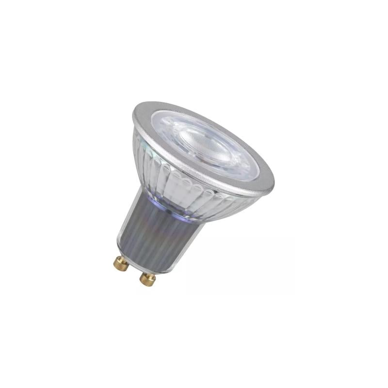 Bombilla Regulable LED GU10 8W 750 lm PAR16 LEDVANCE DIM 4099854234927