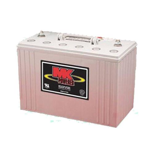 Batería GEL MK E31 SLD G ST 97Ah 12V