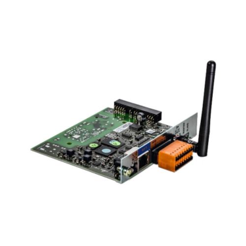 Fronius Datamanager 2.0 WLAN