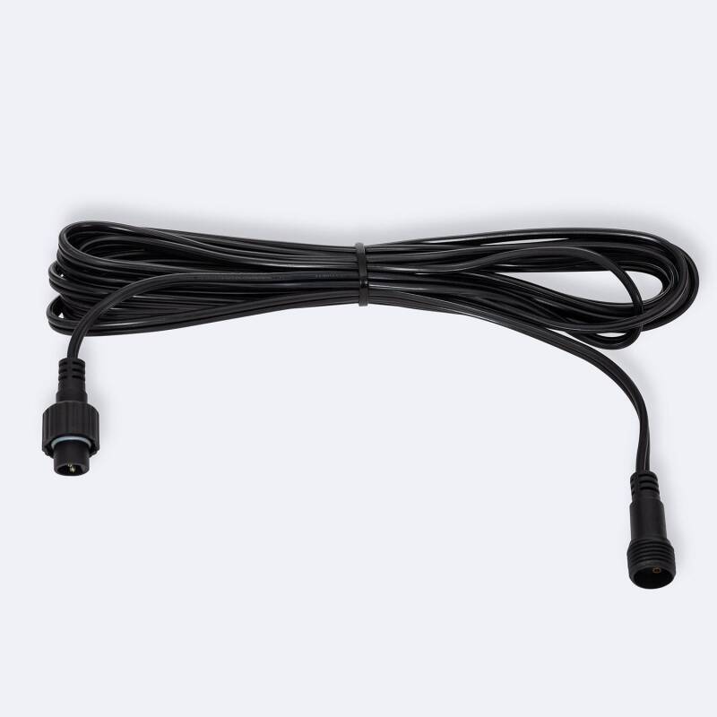 Cable de Extensión EasyFit 12V 2/5 m