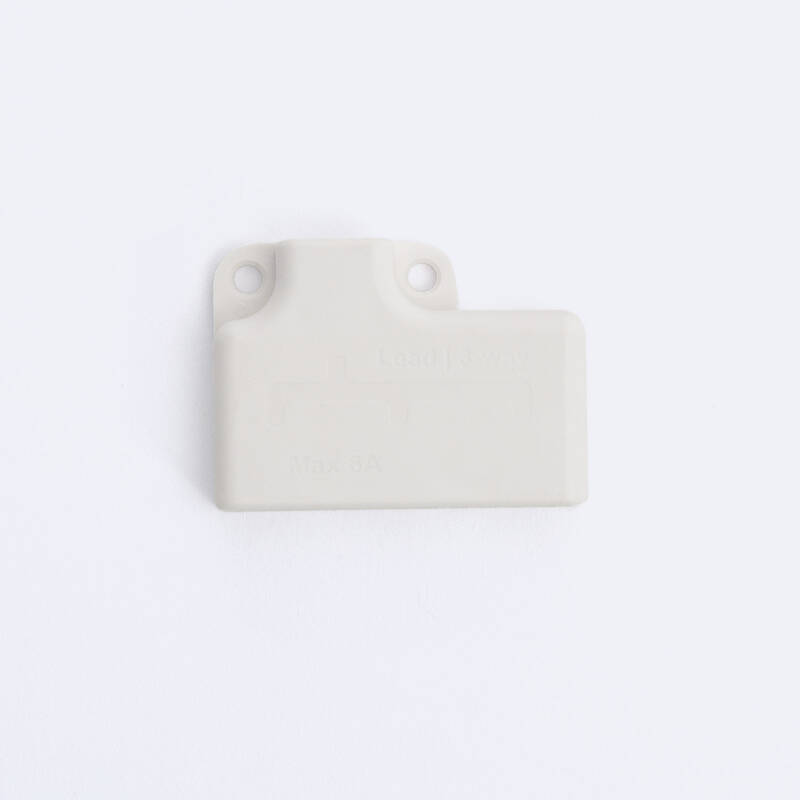 Distribuidor para Cable No Pelado de 0,5 mm