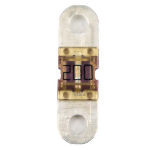 Fusible Victron MIDI-Fuse 200A 32V