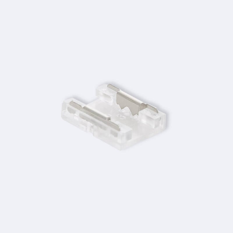 Mini Interruptor Regulador Táctil para Tira LED 5V/24V DC