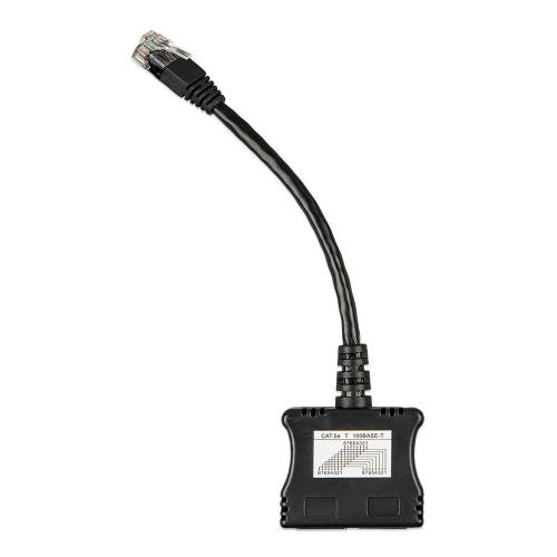 Cable divisor RJ45