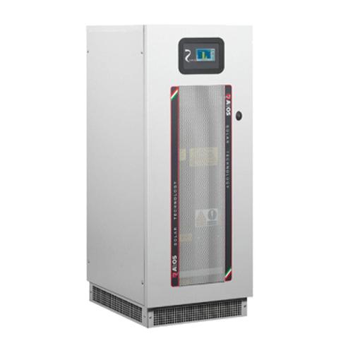 Inversor 25Kva Riello Sirio K25