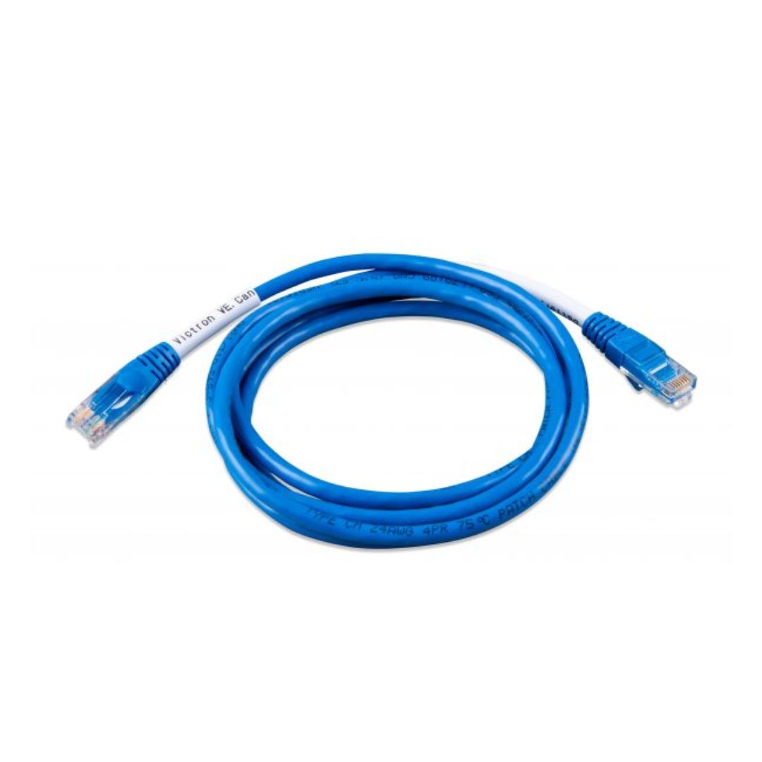 Cable VE.Can a CAN-bus BMS Tipo A 5m Victron