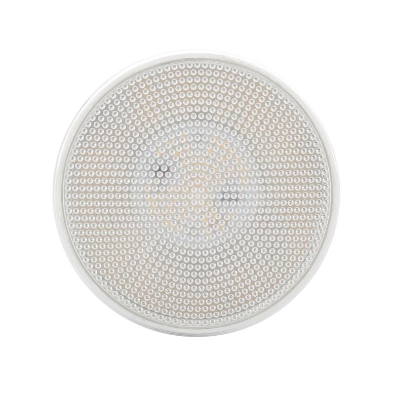 Bombilla LED E27 15W 1350 lm PAR38 IP65