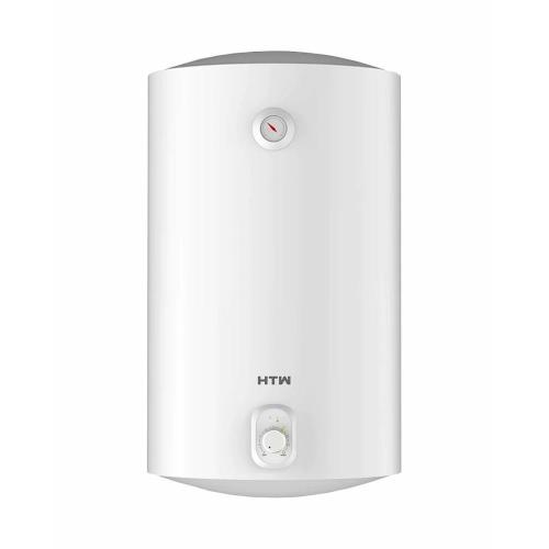 Termo Eléctrico 50 Litros Reversible HTW Geminis