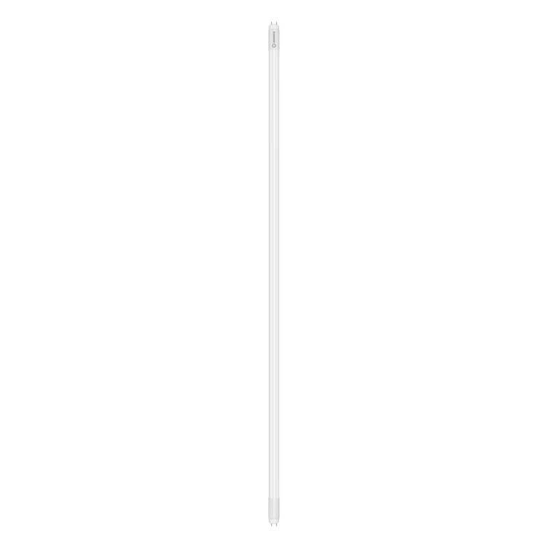Tubo LED T8 G13 150 cm Cristal 24 W 106 lm/W LEDVANCE