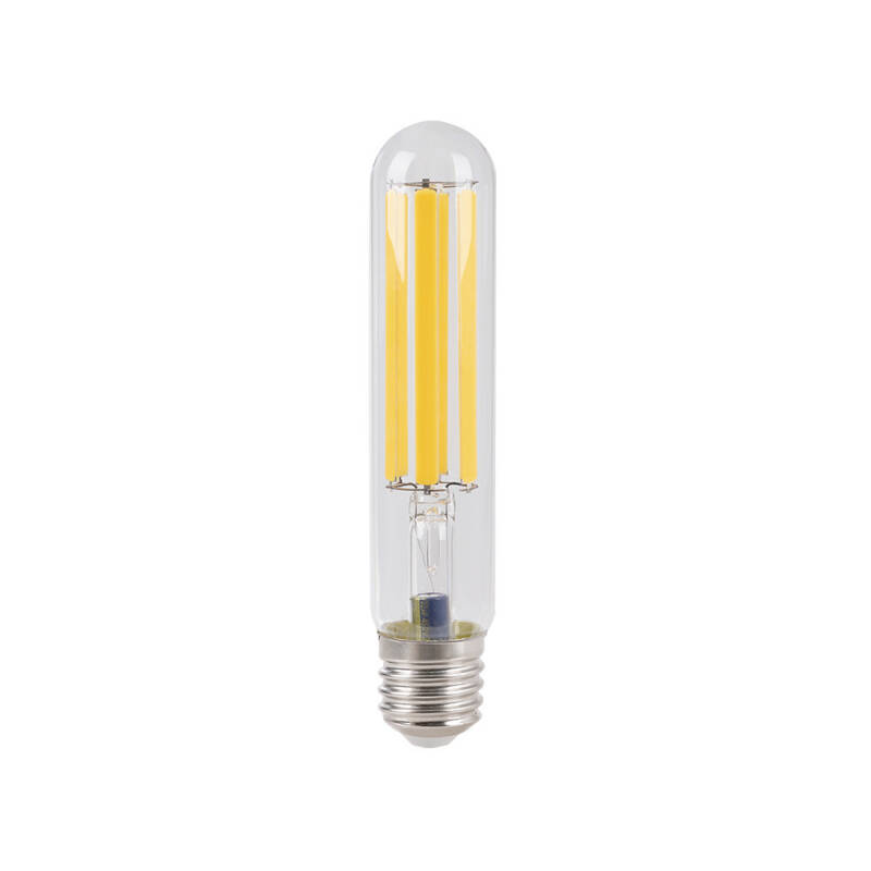 Bombilla LED Corn E40 T46 40W CityLight Retrofit HID 210 lm/W