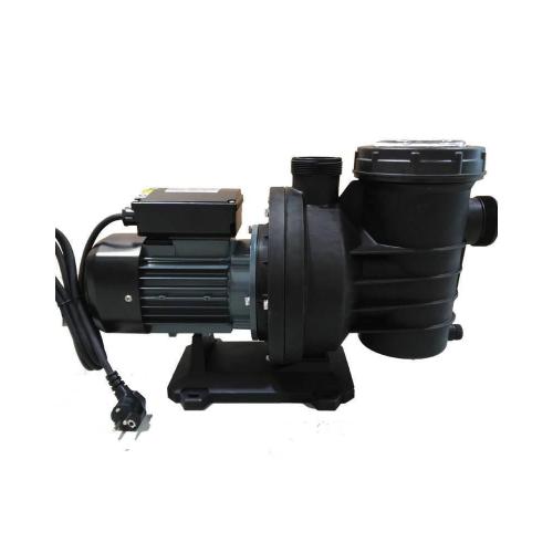 Bomba de Piscina para Depuradora 0.5CV Monofásica Ideal IPE2 50M