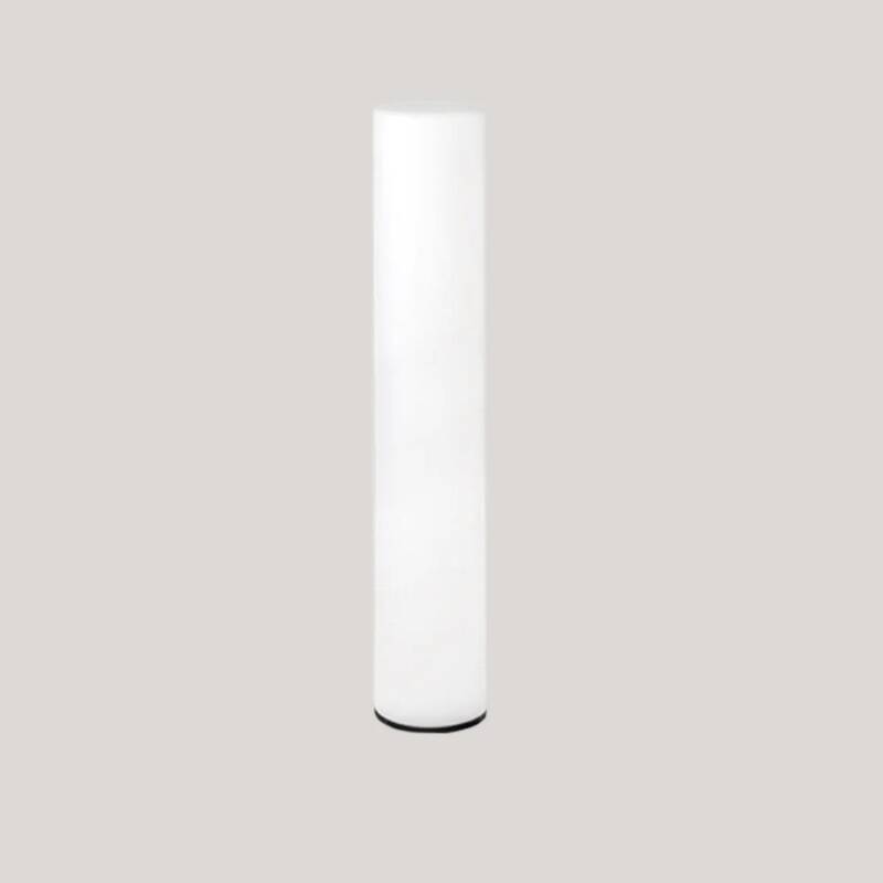 Lámpara de Pie Exterior Fity 100 Cable In&Out