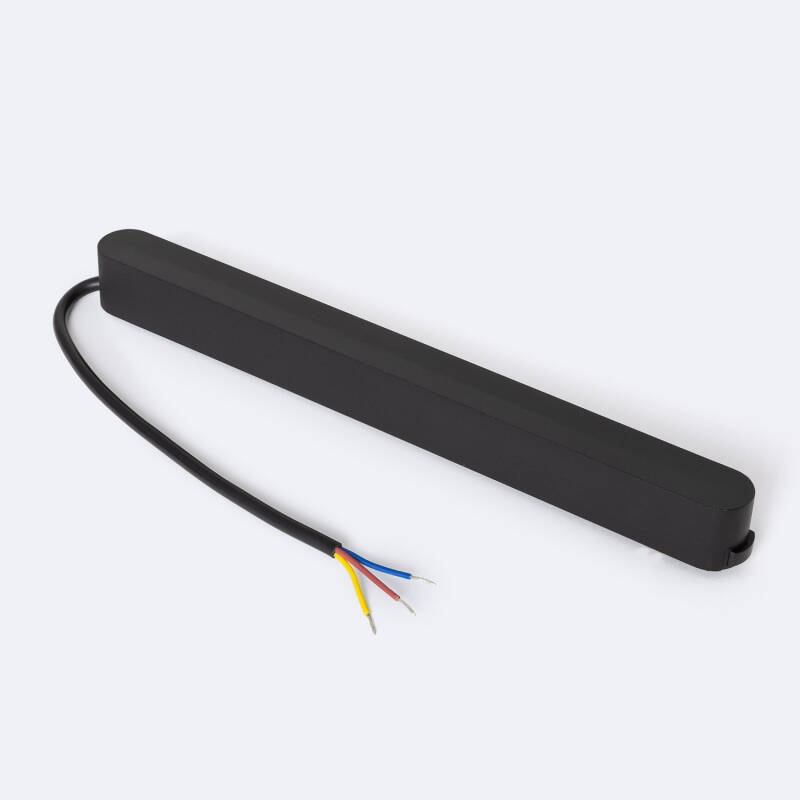 Fuente Alimentación 48V DC 100W para Carril Magnético 25mm SuperSlim