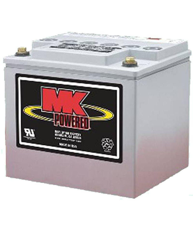 Batería GEL MK M40-12 SLD G 40Ah 12V