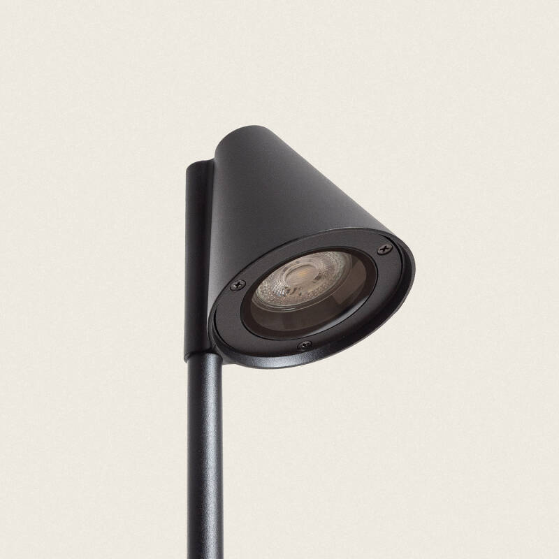 Baliza Exterior 60 cm Superficie Drimlec