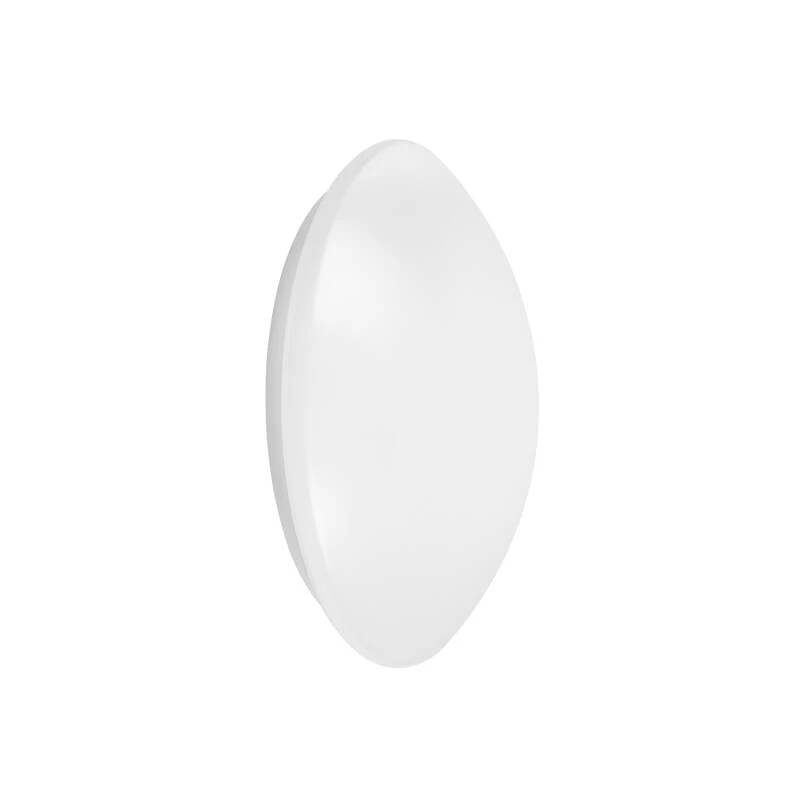 Plafón LED 24W CCT Seleccionable Circular para Baño IP44 Circ LEDVANCE 4058075618046