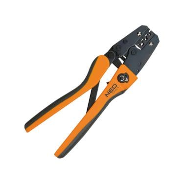 Herramientas Profesionales para Electricistas