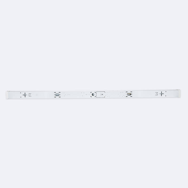 Barra Lineal LED 150cm 30-40-50W CCT Seleccionable