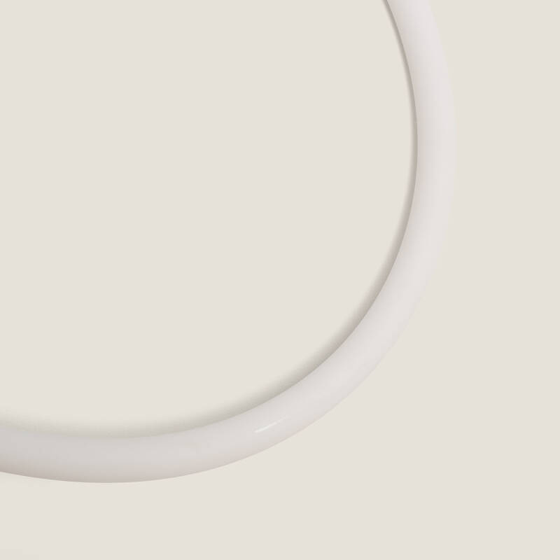 Lámpara de Pared LED Grandline