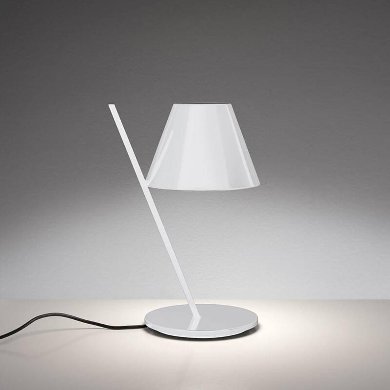 Lámpara de Mesa Le Petite ARTEMIDE