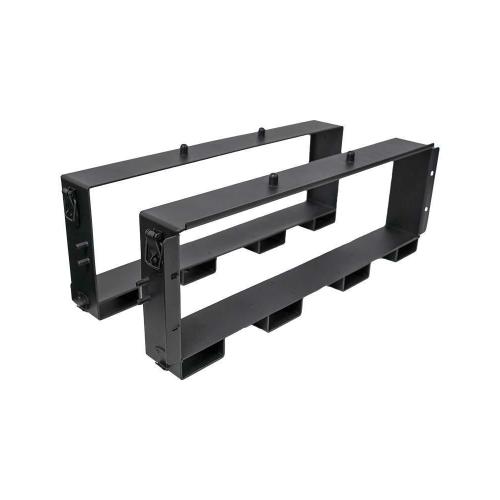 Brackets DC Solar Energy 5000/LV