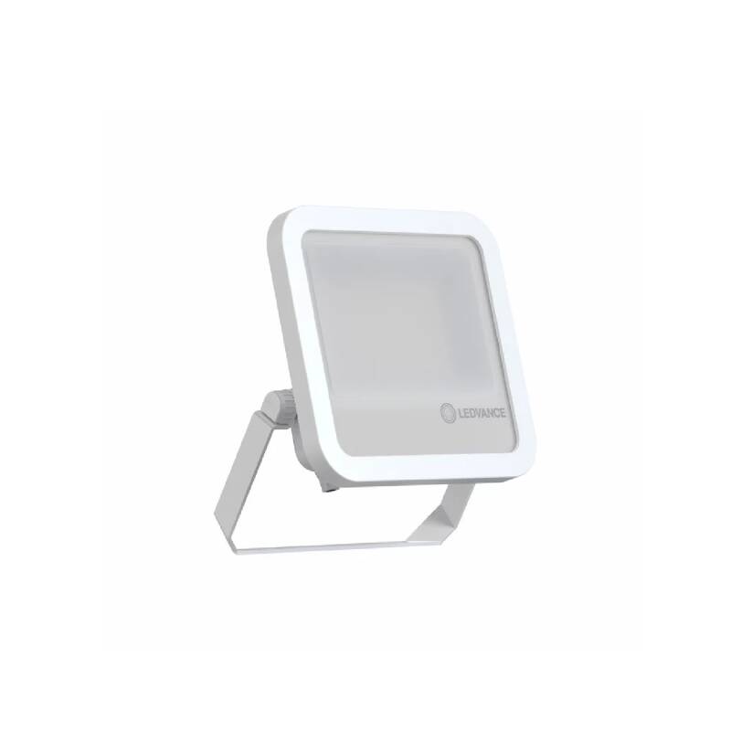 Foco Proyector LED 69W 133 lm/W Performance IP66 LEDVANCE 4099854306082 Blanco Frío 6500K Blanco