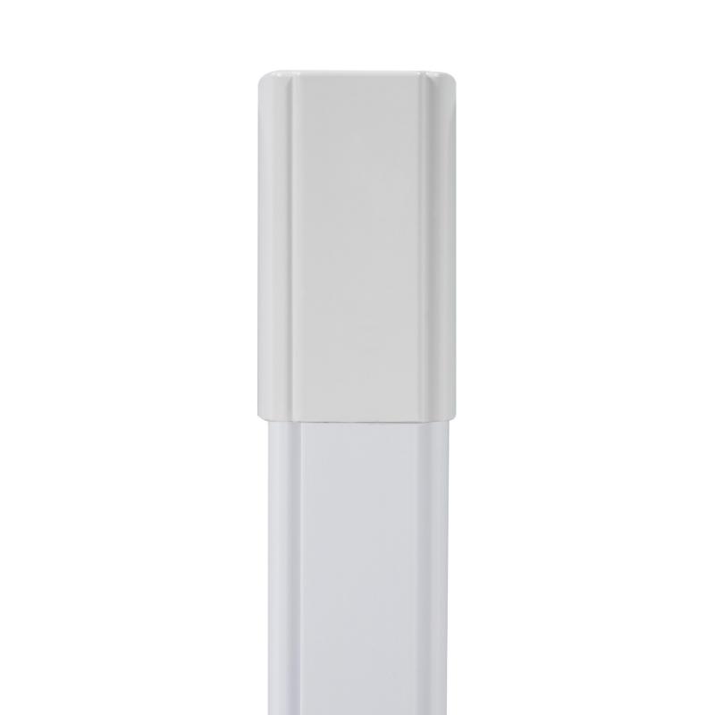 Pantalla Estanca LED 120cm 36W PC IP65