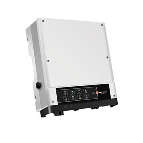 Inversor GoodWe Monofásico GW5KN-EM 5kW