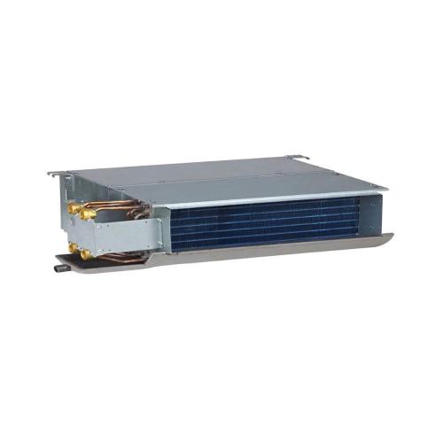 Fancoil conductos 4 tubos 6.700W / 8.200W