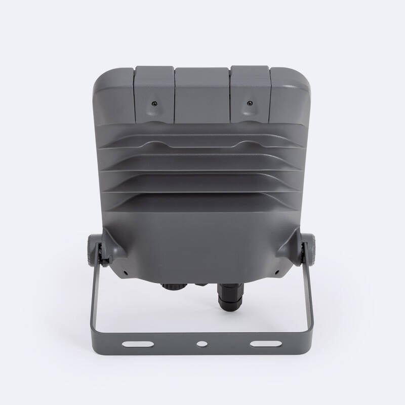 Foco Proyector LED 50W Elite CCT Seleccionable 160 lm/W IP65 SOSEN