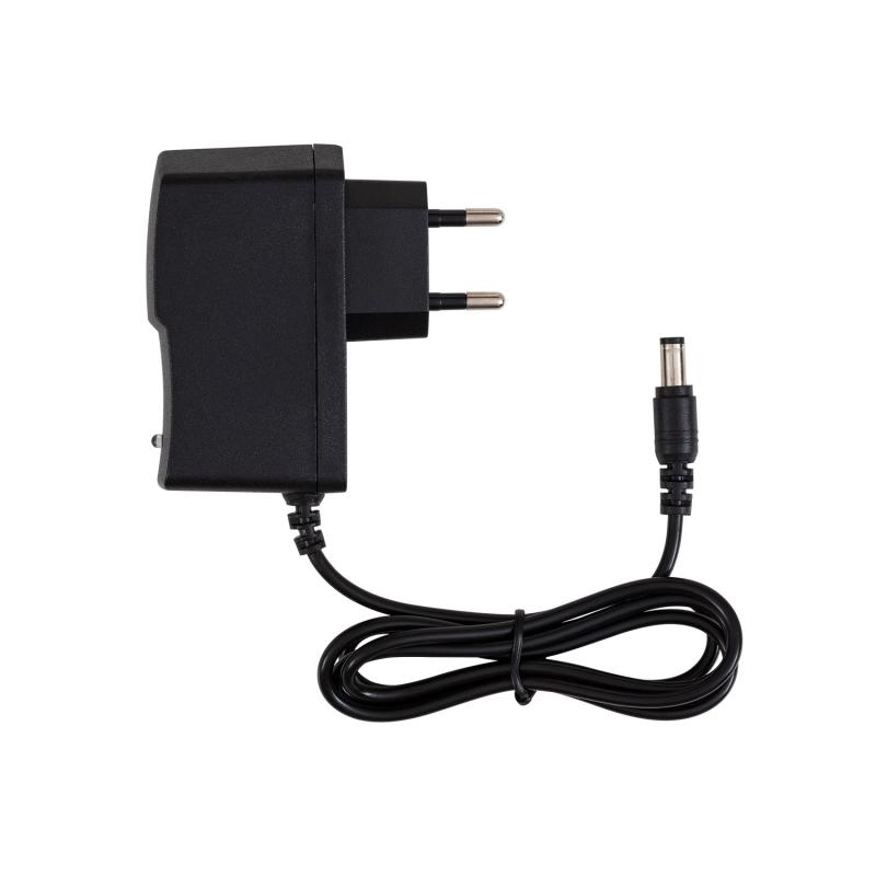 Controlador Consola DMX512 18 Canales Recargable